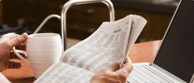 品種齊全、價格合理